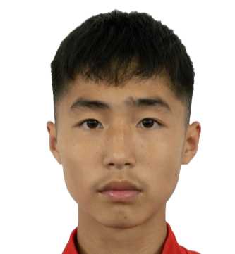 https://img.shengyuanguanjian.com/img/football/player/8bf3a0285d0ff5155cedc9968e551047.png