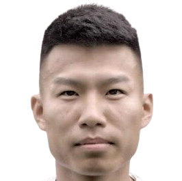 https://img.shengyuanguanjian.com/img/football/player/8bfcb143200896eeaa5f125df90eb464.png