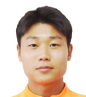 https://img.shengyuanguanjian.com/img/football/player/8c195587cb67e63f682c843ae3bbb3c7.png