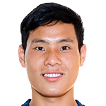 https://img.shengyuanguanjian.com/img/football/player/8c4c79c94004b316fde661bf90e98b89.png