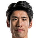 https://img.shengyuanguanjian.com/img/football/player/8c4e2ed0cacee95752f71e26889c15db.png