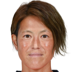 https://img.shengyuanguanjian.com/img/football/player/8c835856334f4b8d693a62589690a27a.png