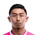 https://img.shengyuanguanjian.com/img/football/player/8c9648df5c3b320d632a872f9a9a0697.png