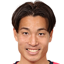 https://img.shengyuanguanjian.com/img/football/player/8cd56367a0842d051d54c1a361ddd7c0.png