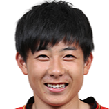 https://img.shengyuanguanjian.com/img/football/player/8d179ce4a280606a2eb4795a478cba74.png