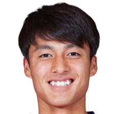 https://img.shengyuanguanjian.com/img/football/player/8d189e3d05809387516e786289ab6990.png