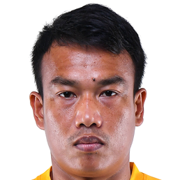 https://img.shengyuanguanjian.com/img/football/player/8d857e3439ae7a41be4fa2347d6fd85c.png