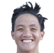 https://img.shengyuanguanjian.com/img/football/player/8db77ef129f6766341216f5f2aae169f.png