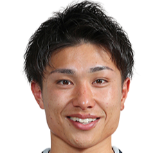 https://img.shengyuanguanjian.com/img/football/player/8dbe638b187a740ef75b3694c662a0b4.png