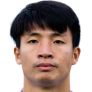 https://img.shengyuanguanjian.com/img/football/player/8ec04f510170146957d9f259b23ec739.png