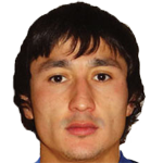 https://img.shengyuanguanjian.com/img/football/player/8ece8cfc6ed1c7fc7b33f3e64f06c655.png