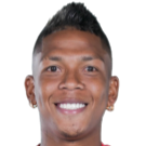 https://img.shengyuanguanjian.com/img/football/player/8ee546cfb0bbc5bfa7f3ab84b1947dd6.png