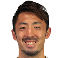 https://img.shengyuanguanjian.com/img/football/player/8ef9d12ad390904035647809ccad295d.png