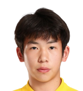 https://img.shengyuanguanjian.com/img/football/player/8f05b1d3e2ec62e08ea57601b986e92d.png