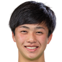 https://img.shengyuanguanjian.com/img/football/player/8f79520206924303486b817985619da4.png