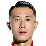 https://img.shengyuanguanjian.com/img/football/player/8facd24bf98196e19638653c5dd3b930.png