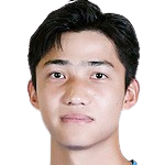 https://img.shengyuanguanjian.com/img/football/player/8fb44b9d142dd667536f83bca413c92a.png