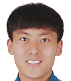 https://img.shengyuanguanjian.com/img/football/player/903d306adc668c7baa561cb32f67fd64.png