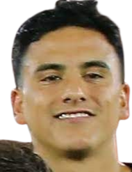 https://img.shengyuanguanjian.com/img/football/player/909c21a511bebcb70812e31701ee0315.png