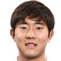 https://img.shengyuanguanjian.com/img/football/player/90c014d8d28ce45629a9d35ff1b142b8.png