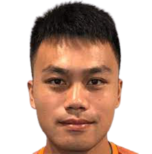 https://img.shengyuanguanjian.com/img/football/player/910e10708750383baa2b387ae4105e5a.png