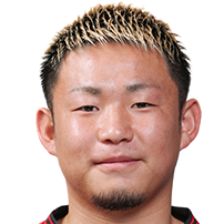 https://img.shengyuanguanjian.com/img/football/player/9150c9fd45aca5ea79bba3203af668ba.png