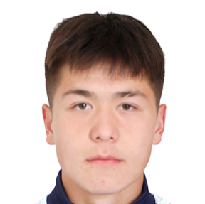 https://img.shengyuanguanjian.com/img/football/player/91f137151046b9973ad991fc7140138b.png