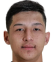 https://img.shengyuanguanjian.com/img/football/player/91f4f4a665a270366d32479b5723bb02.png