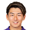 https://img.shengyuanguanjian.com/img/football/player/920bc6da1c43ee1f8a29bdb020e0fbe2.png