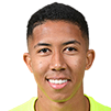 https://img.shengyuanguanjian.com/img/football/player/928f015d1012419d4e12f65fc1c86747.png