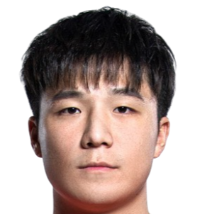 https://img.shengyuanguanjian.com/img/football/player/92984837241f22466f97f1fac09ac4bf.png