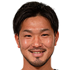 https://img.shengyuanguanjian.com/img/football/player/929c85d21660555de734931f54c857db.png