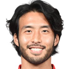 https://img.shengyuanguanjian.com/img/football/player/92bf7b7076ba8ab6aa9361dcb2a2cd92.png