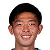 https://img.shengyuanguanjian.com/img/football/player/931e647bc5fb7051b8af9292886bee3d.png