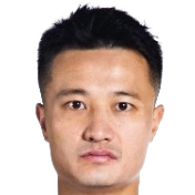 https://img.shengyuanguanjian.com/img/football/player/937e49f394d34aa2c311525b71a3dcc0.png