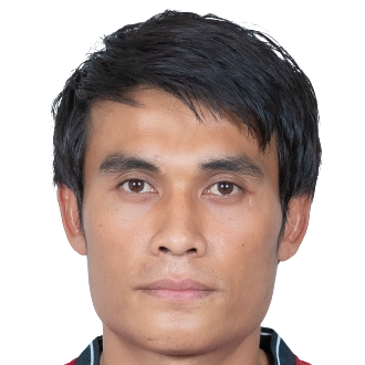 https://img.shengyuanguanjian.com/img/football/player/93a25113492e19e66d9c6b9f0943b9c4.png