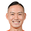 https://img.shengyuanguanjian.com/img/football/player/93c3db4b5649231dd40a540f16bfab91.png