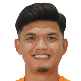 https://img.shengyuanguanjian.com/img/football/player/93f19bd40e7412cf526cf1879cea6c8c.png