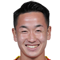 https://img.shengyuanguanjian.com/img/football/player/940f7ada02ff13dab5b96ad002558d41.png