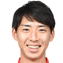 https://img.shengyuanguanjian.com/img/football/player/94606357b3aee29e9e1f82af9043c4dd.png