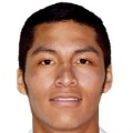 https://img.shengyuanguanjian.com/img/football/player/94626c78c4a67ac414d05263bb618766.png