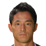 https://img.shengyuanguanjian.com/img/football/player/9492b8336d6edd147f230b3b7050d987.png