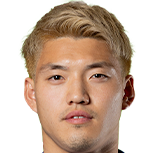 https://img.shengyuanguanjian.com/img/football/player/949a4d12097afd268cb4d15f17eaa05c.png