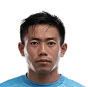 https://img.shengyuanguanjian.com/img/football/player/94f8b9d00bb08ef39c291ef27310fa99.png