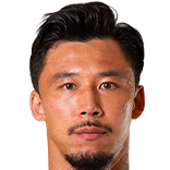 https://img.shengyuanguanjian.com/img/football/player/95838f6c3fcd45a1f26bb24b80aba601.png