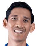 https://img.shengyuanguanjian.com/img/football/player/9594e5bcf3f9e5ae5f7d8d5fa3b9c4b8.png