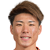 https://img.shengyuanguanjian.com/img/football/player/959a61af00cd6d557b25da65825cd6cb.png