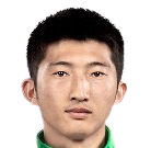 https://img.shengyuanguanjian.com/img/football/player/95fb8c1483518613b904834948ec3a39.png