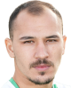 https://img.shengyuanguanjian.com/img/football/player/96290866eeaac0005b60f9d2e9266cab.png