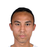 https://img.shengyuanguanjian.com/img/football/player/968eccc310d18f37f7024ad268140e54.png